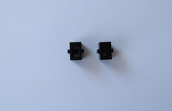 電動工具碳刷